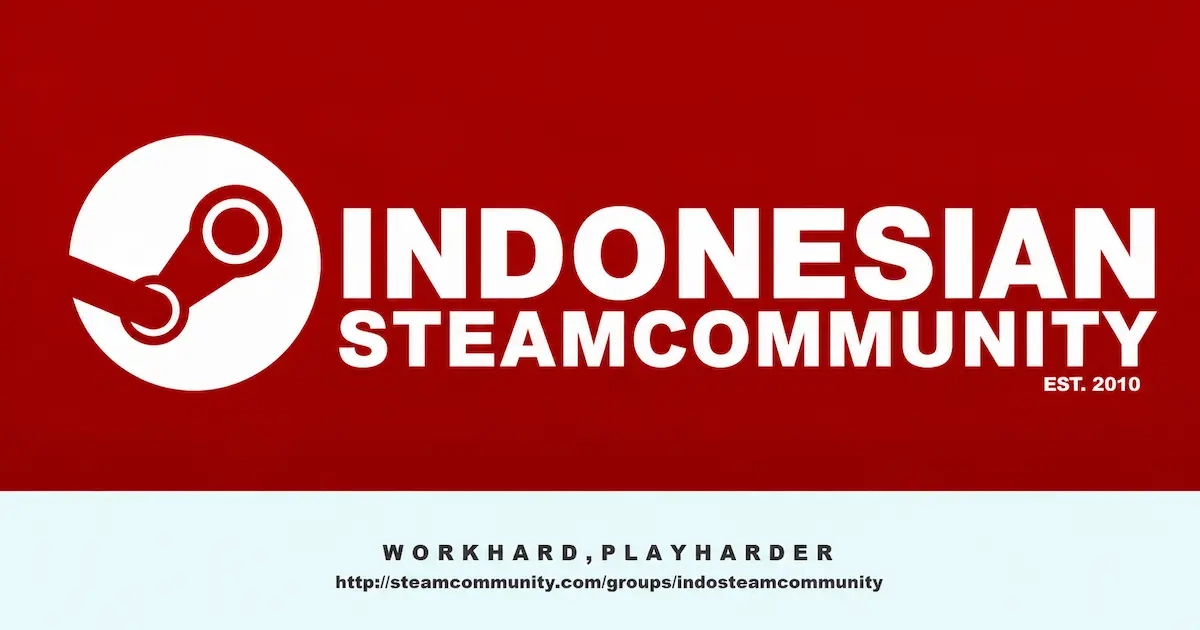 IDNSteam